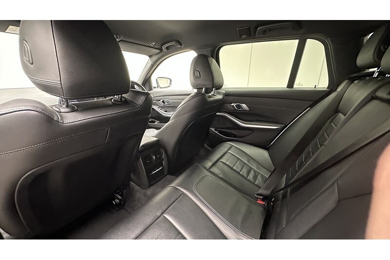 Used BMW 3 Series for sale - 77846471: Photo 23