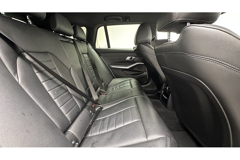 Used BMW 3 Series for sale - 77846471: Photo 24