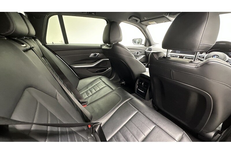 Used BMW 3 Series for sale - 77846471: Photo 25