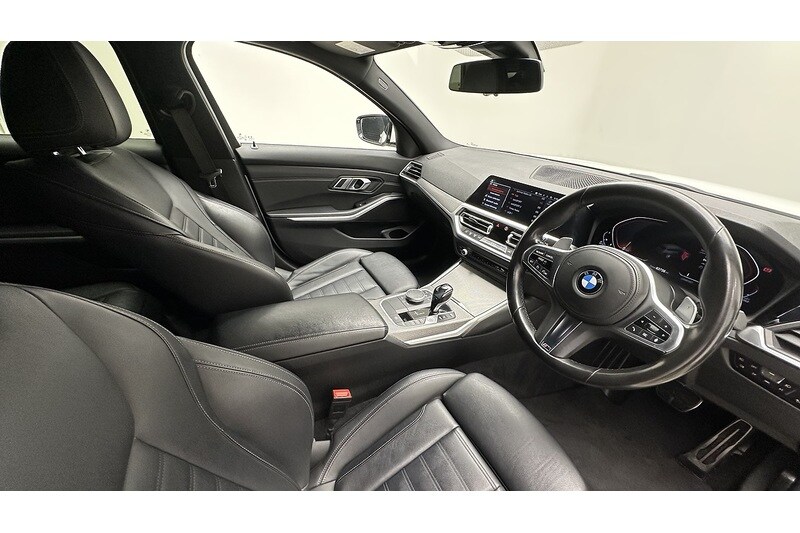 Used BMW 3 Series for sale - 77846471: Photo 28
