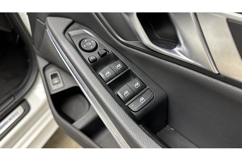 Used BMW 3 Series for sale - 77846471: Photo 30