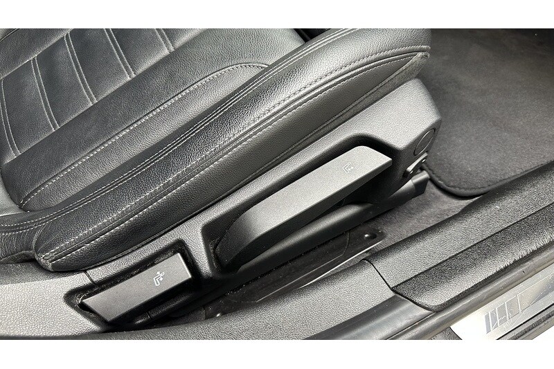 Used BMW 3 Series for sale - 77846471: Photo 32