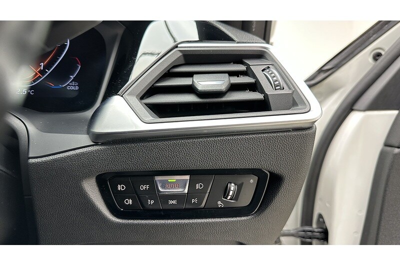 Used BMW 3 Series for sale - 77846471: Photo 33