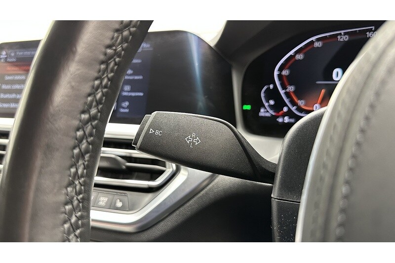 Used BMW 3 Series for sale - 77846471: Photo 34