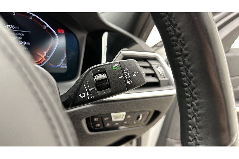 Used BMW 3 Series for sale - 77846471: Photo 35