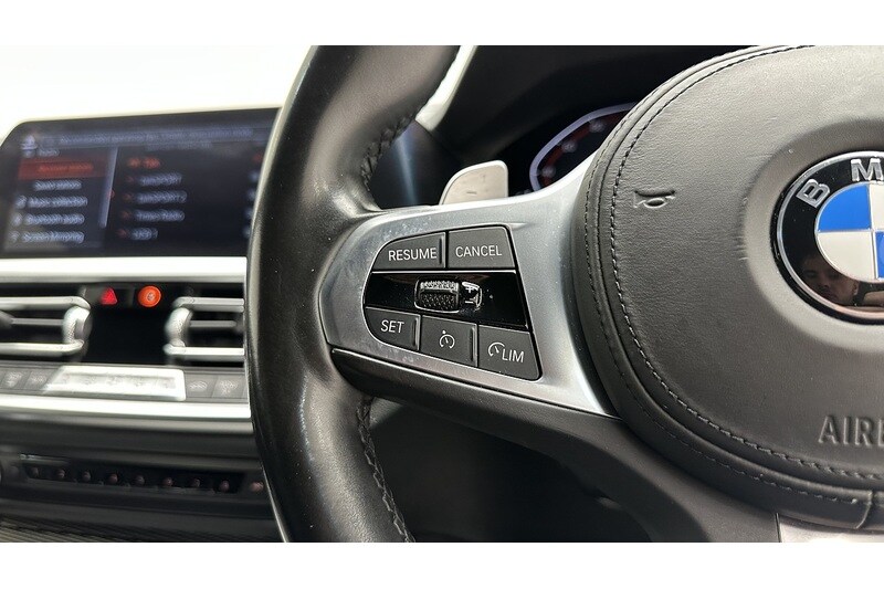 Used BMW 3 Series for sale - 77846471: Photo 36