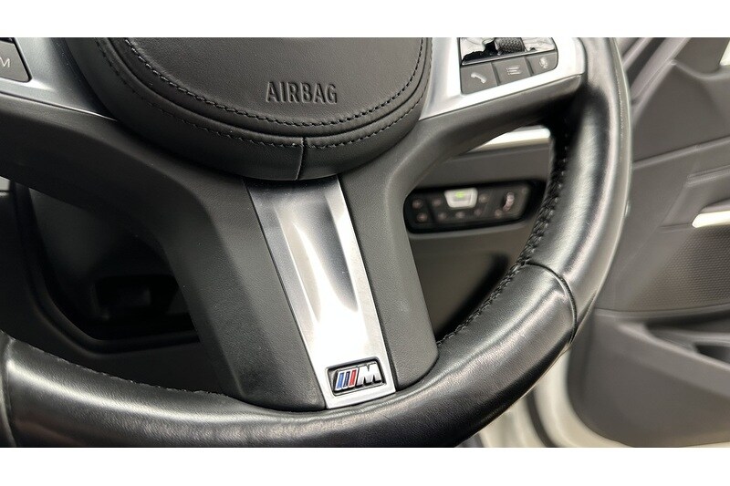 Used BMW 3 Series for sale - 77846471: Photo 38