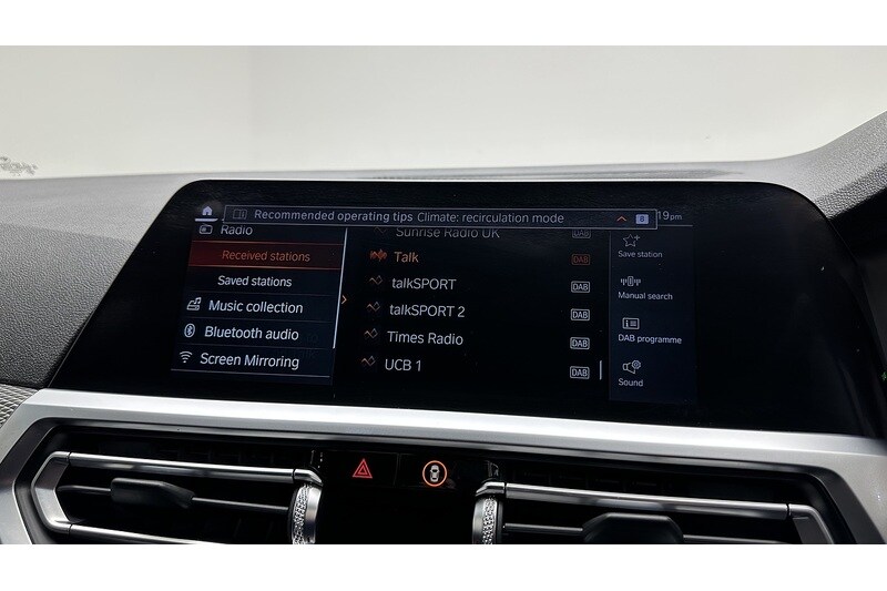 Used BMW 3 Series for sale - 77846471: Photo 40