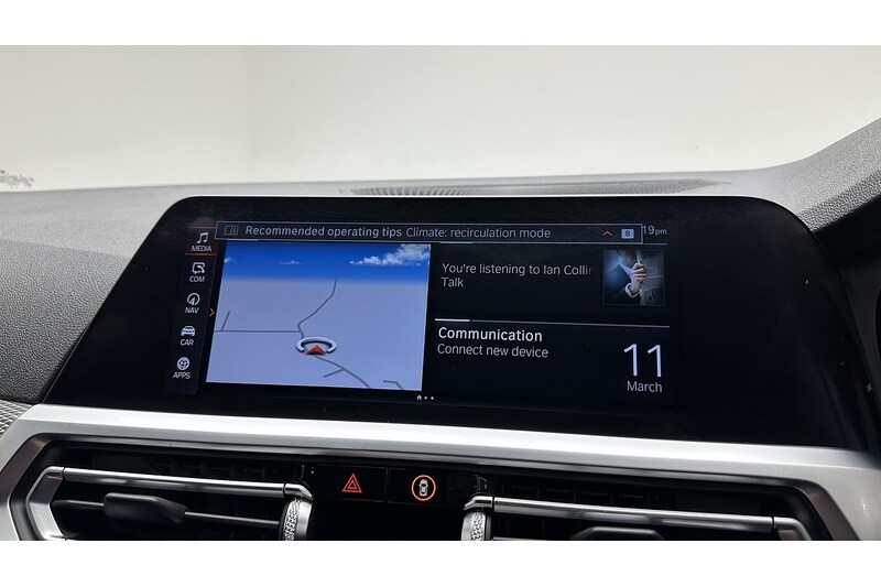 Used BMW 3 Series for sale - 77846471: Photo 41