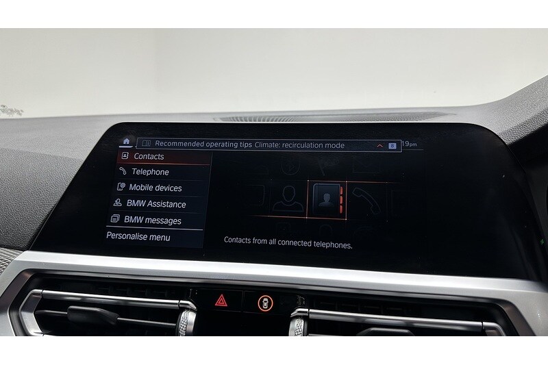 Used BMW 3 Series for sale - 77846471: Photo 42