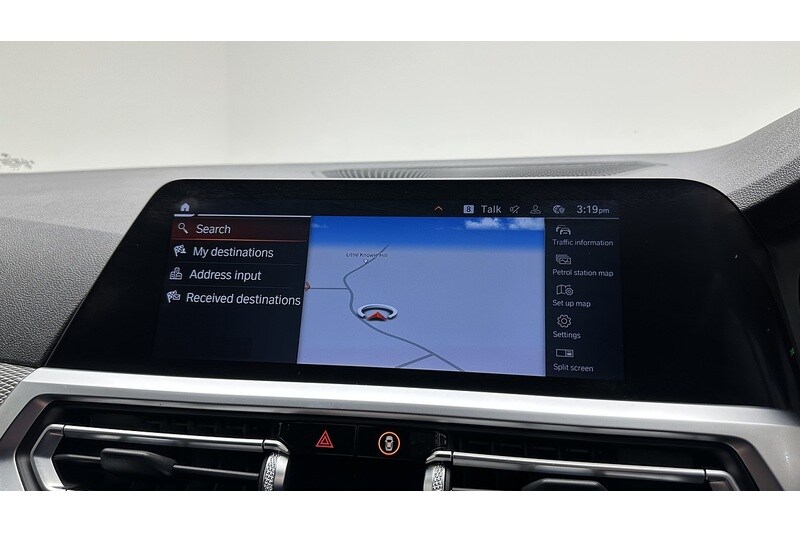 Used BMW 3 Series for sale - 77846471: Photo 43