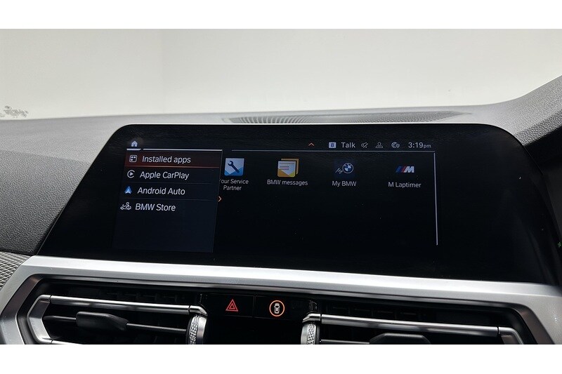 Used BMW 3 Series for sale - 77846471: Photo 44