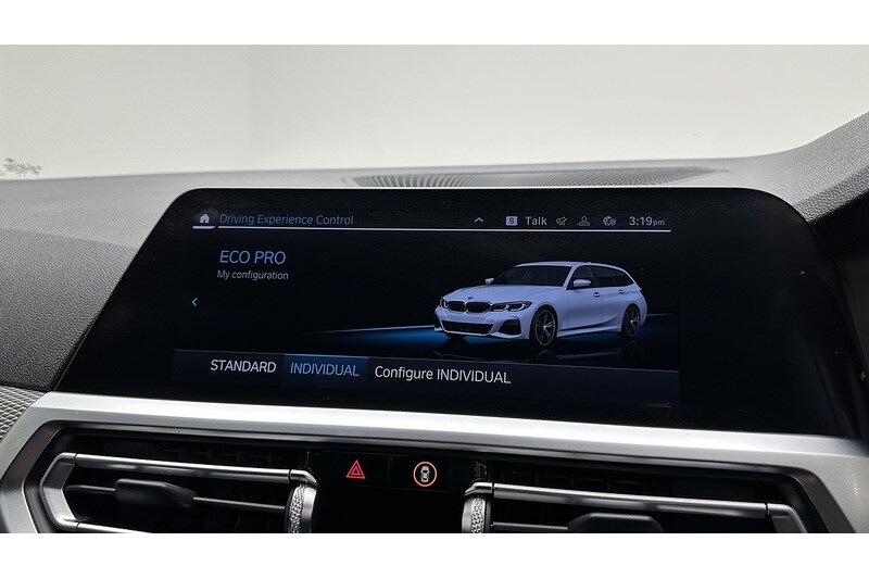 Used BMW 3 Series for sale - 77846471: Photo 45