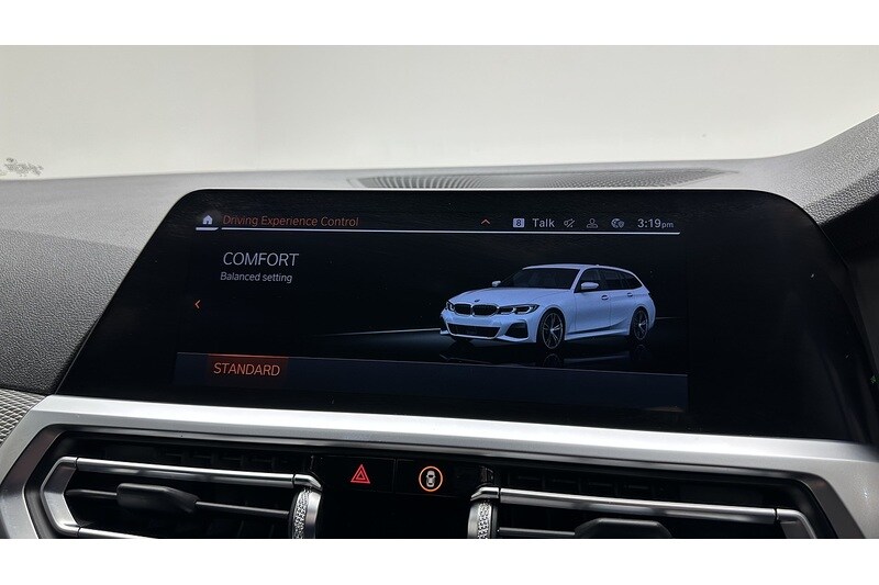 Used BMW 3 Series for sale - 77846471: Photo 46