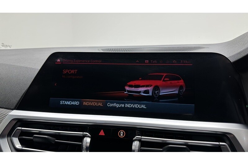 Used BMW 3 Series for sale - 77846471: Photo 47