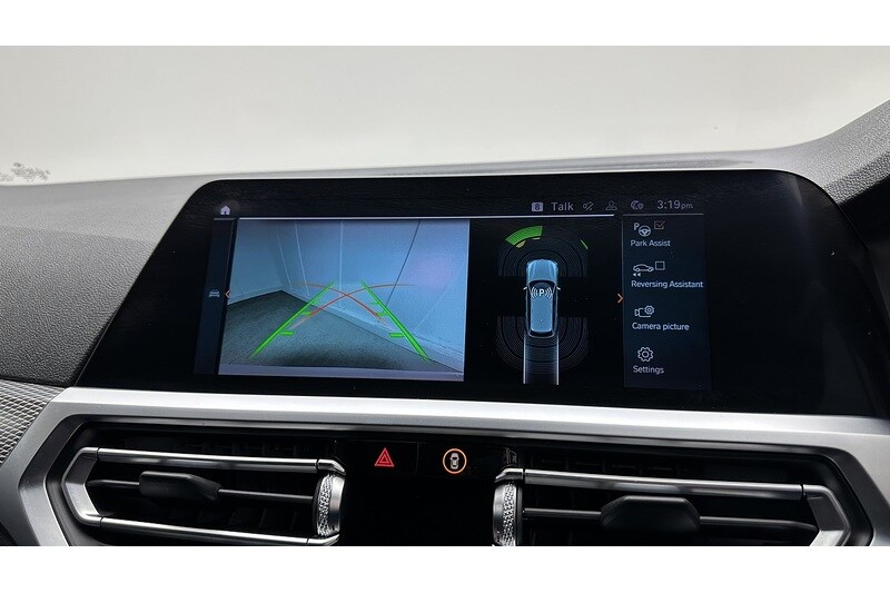 Used BMW 3 Series for sale - 77846471: Photo 48