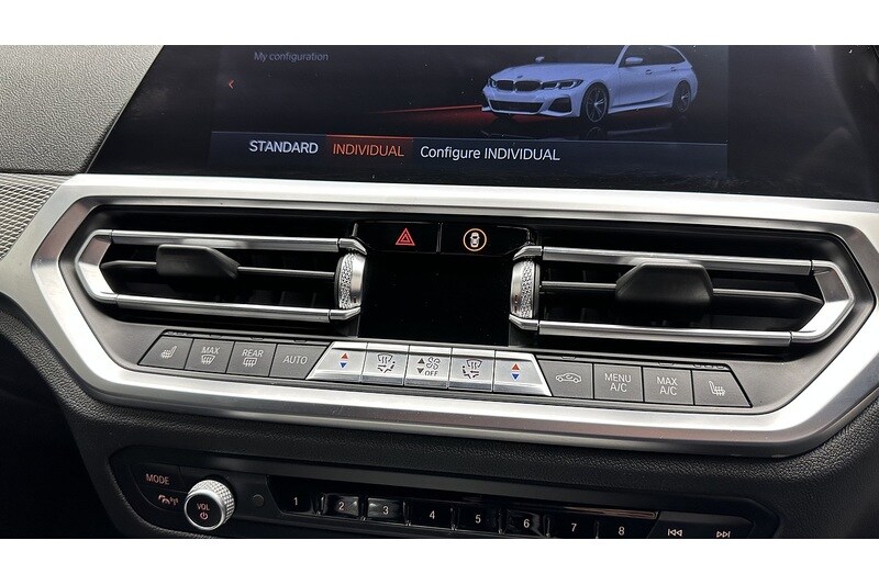 Used BMW 3 Series for sale - 77846471: Photo 49