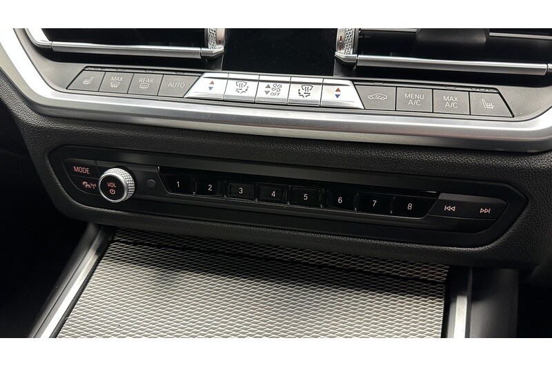 Used BMW 3 Series for sale - 77846471: Photo 50