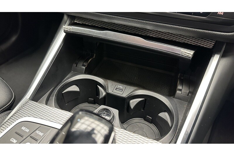 Used BMW 3 Series for sale - 77846471: Photo 51