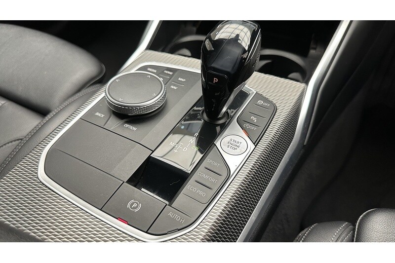 Used BMW 3 Series for sale - 77846471: Photo 52