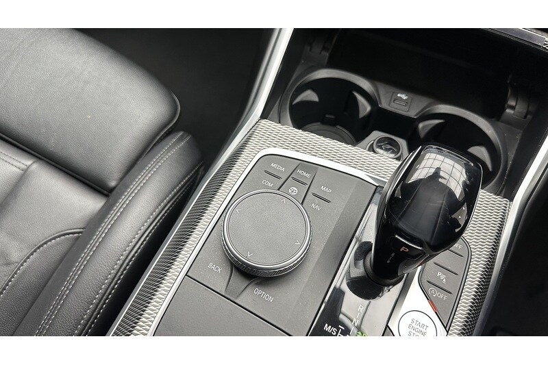 Used BMW 3 Series for sale - 77846471: Photo 53