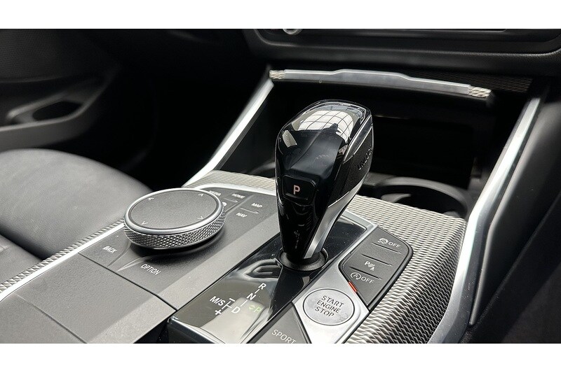 Used BMW 3 Series for sale - 77846471: Photo 54