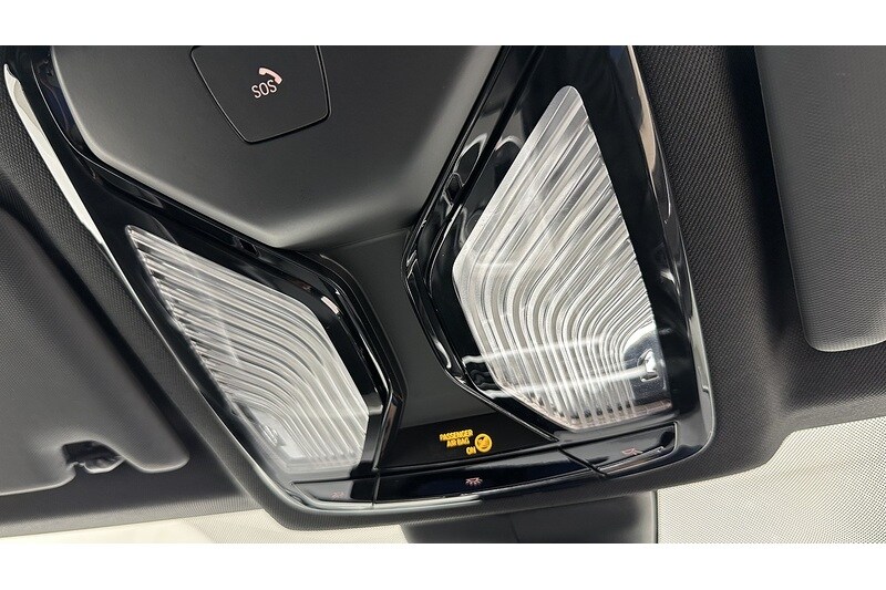 Used BMW 3 Series for sale - 77846471: Photo 55