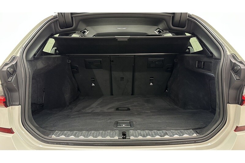 Used BMW 3 Series for sale - 77846471: Photo 56