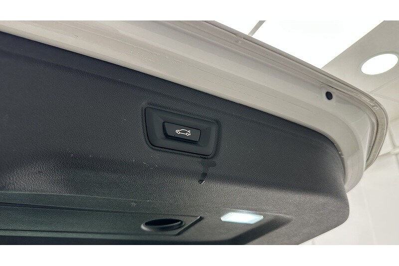 Used BMW 3 Series for sale - 77846471: Photo 57