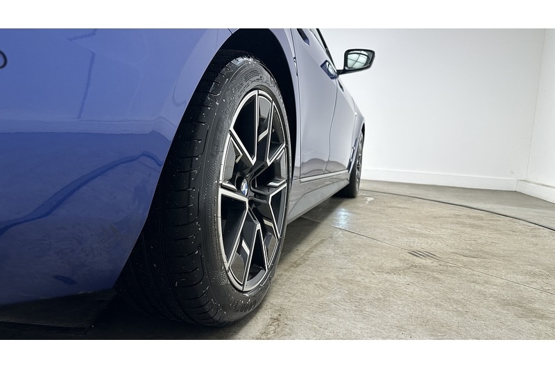 Used BMW 4 Series 2023 for sale - 77168550: Photo 14