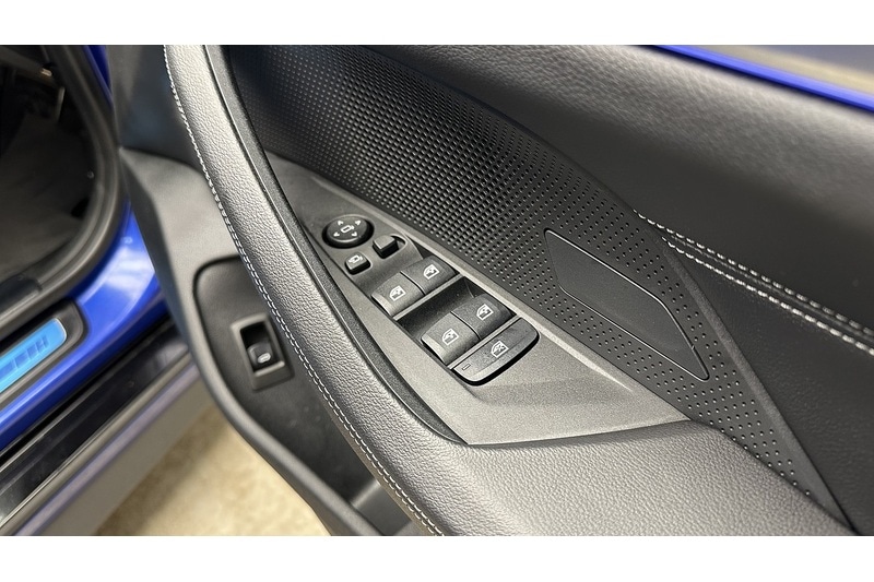 Used BMW 4 Series 2023 for sale - 77168550: Photo 28