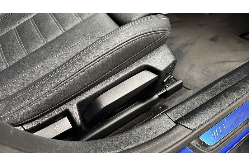 Used BMW 4 Series 2023 for sale - 77168550: Photo 30