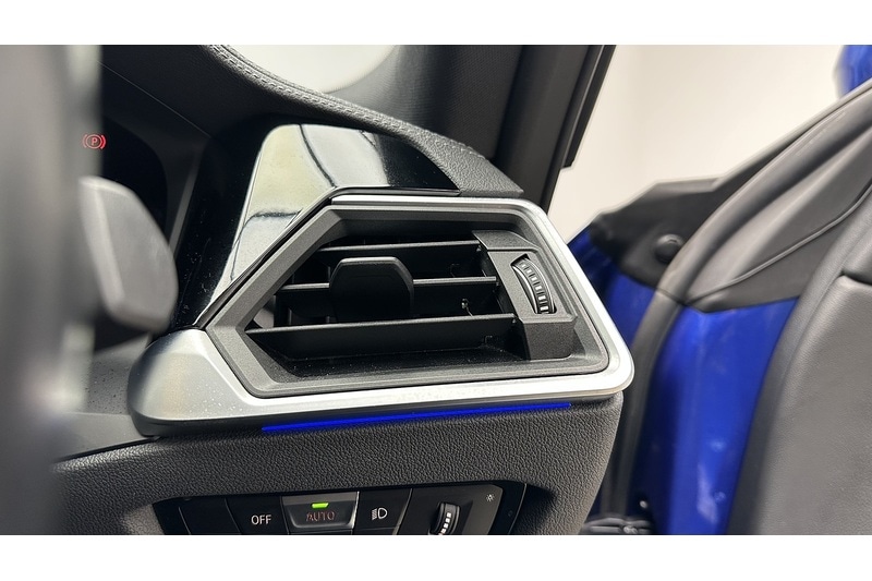 Used BMW 4 Series 2023 for sale - 77168550: Photo 32