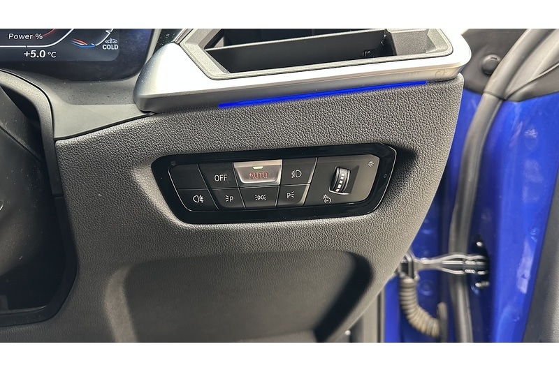 Used BMW 4 Series 2023 for sale - 77168550: Photo 33