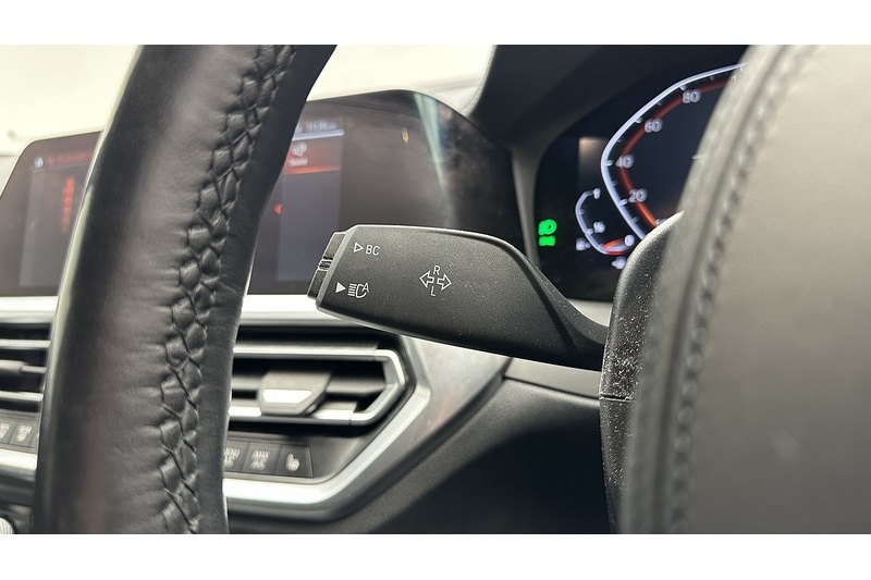 Used BMW 4 Series 2023 for sale - 77168550: Photo 34