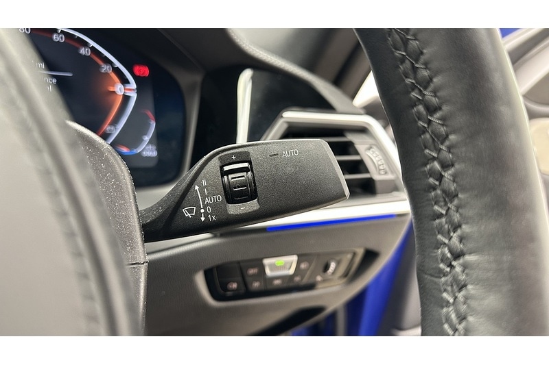 Used BMW 4 Series 2023 for sale - 77168550: Photo 35