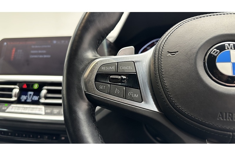 Used BMW 4 Series 2023 for sale - 77168550: Photo 36