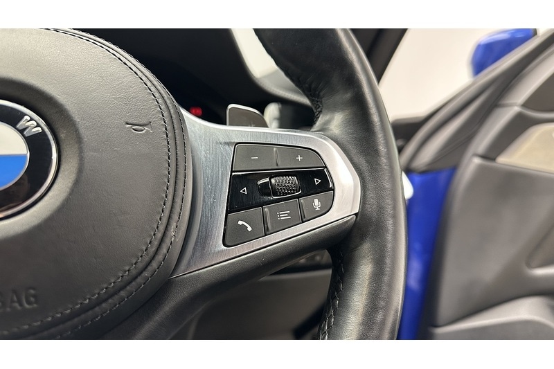 Used BMW 4 Series 2023 for sale - 77168550: Photo 37