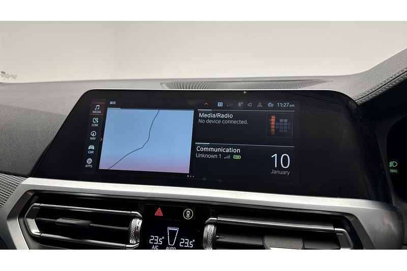 Used BMW 4 Series 2023 for sale - 77168550: Photo 40