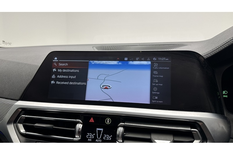 Used BMW 4 Series 2023 for sale - 77168550: Photo 42