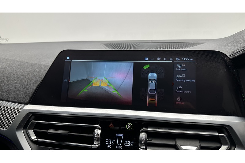 Used BMW 4 Series 2023 for sale - 77168550: Photo 47