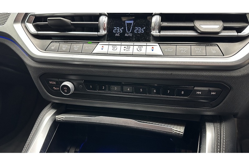 Used BMW 4 Series 2023 for sale - 77168550: Photo 49