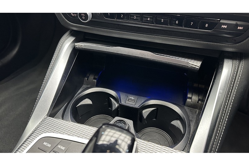 Used BMW 4 Series 2023 for sale - 77168550: Photo 50