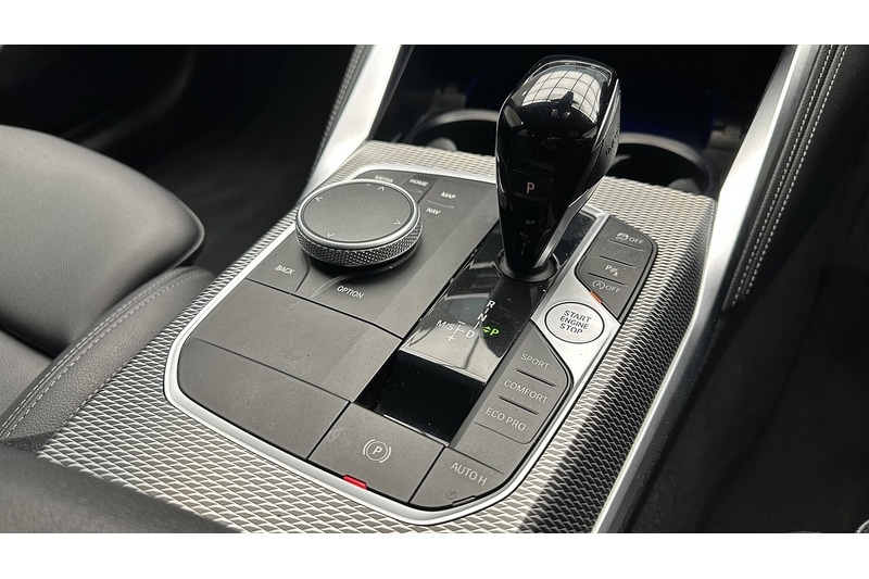 Used BMW 4 Series 2023 for sale - 77168550: Photo 51