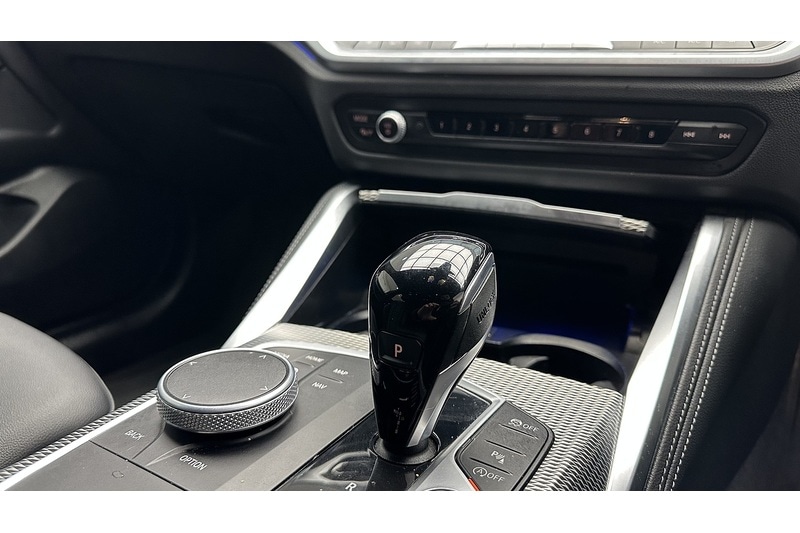 Used BMW 4 Series 2023 for sale - 77168550: Photo 52