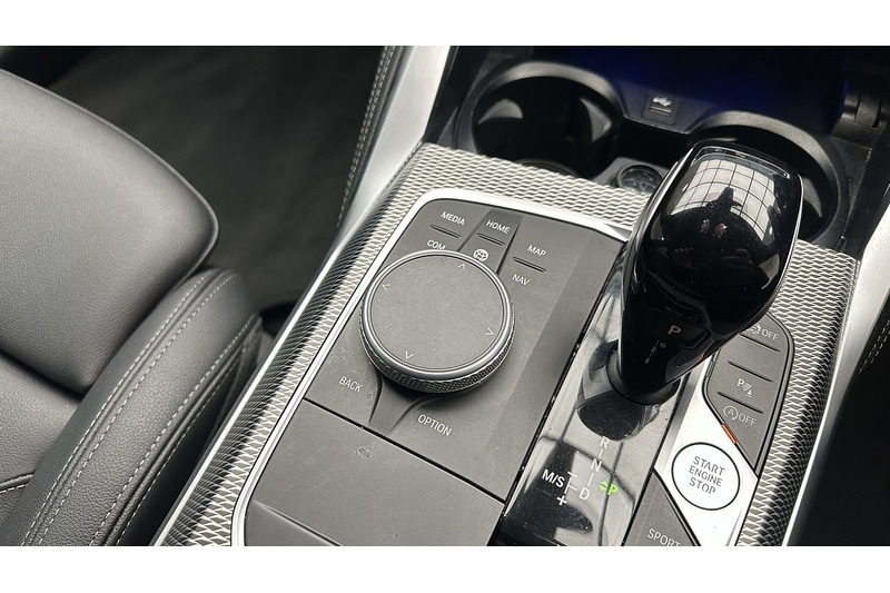 Used BMW 4 Series 2023 for sale - 77168550: Photo 53