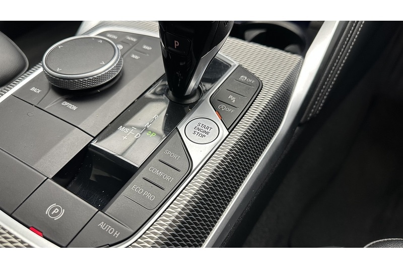 Used BMW 4 Series 2023 for sale - 77168550: Photo 54