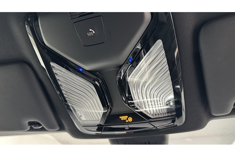 Used BMW 4 Series 2023 for sale - 77168550: Photo 55