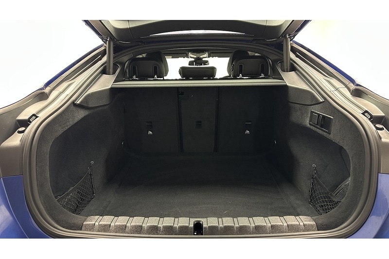 Used BMW 4 Series 2023 for sale - 77168550: Photo 56