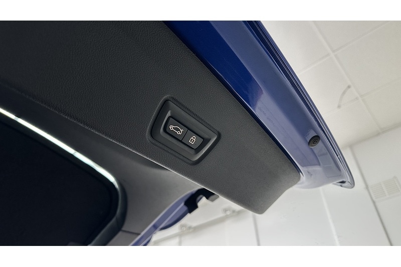 Used BMW 4 Series 2023 for sale - 77168550: Photo 57